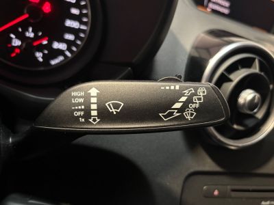 Audi A1 14 TFSI 122 Ambiente   - 26