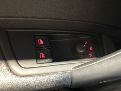 Audi A1 14 TFSI 122 Ambiente   - 28