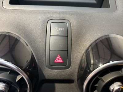 Audi A1 14 TFSI 122 Ambiente   - 29