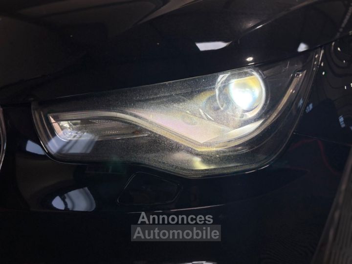 Audi A1 14 TFSI 122 Ambiente - 39