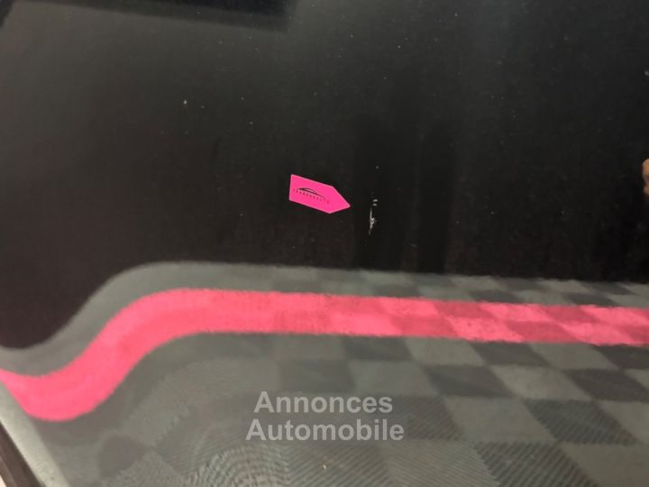 Audi A1 14 TFSI 122 Ambiente - 48