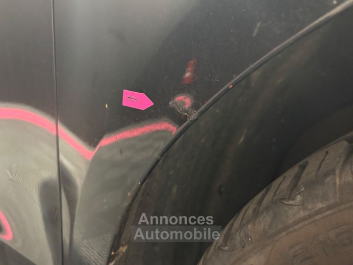 Audi A1 14 TFSI 122 Ambiente - 50