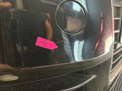 Audi A1 14 TFSI 122 Ambiente   - 51