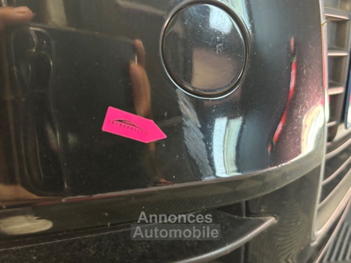 Audi A1 14 TFSI 122 Ambiente - 51