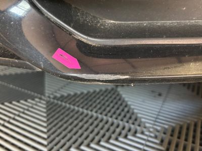 Audi A1 14 TFSI 122 Ambiente   - 52
