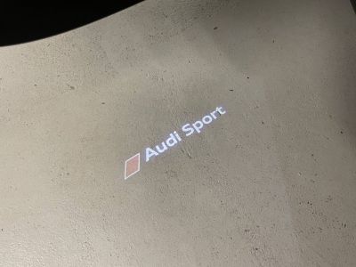 Audi RS3 Sportback 25 TFSI 400ch quattro S tronic 7 Euro6d-T   - 24