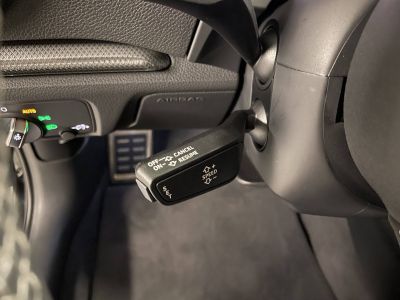 Audi RS3 Sportback 25 TFSI 400ch quattro S tronic 7 Euro6d-T   - 47