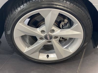 Audi A3 Sportback AUDU A 3 35 TFSI 150 5P ADVANCED   - 5
