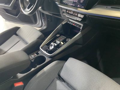 Audi A3 Sportback AUDU A 3 35 TFSI 150 5P ADVANCED   - 12