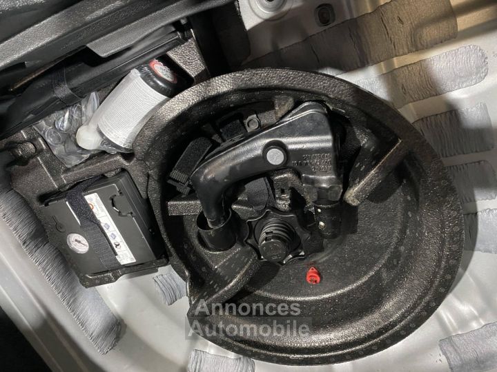 Audi A3 Sportback AUDU A 3 35 TFSI 150 5P ADVANCED - 18