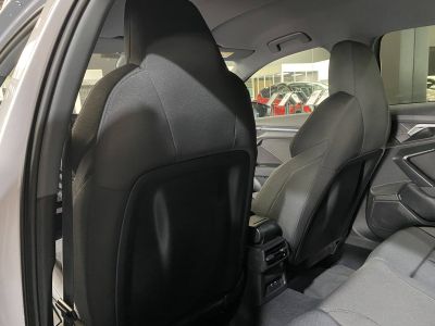 Audi A3 Sportback AUDU A 3 35 TFSI 150 5P ADVANCED   - 20