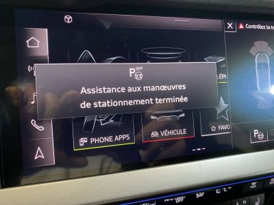 Audi A3 Sportback AUDU A 3 35 TFSI 150 5P ADVANCED   - 25