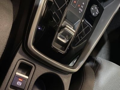 Audi A3 Sportback AUDU A 3 35 TFSI 150 5P ADVANCED   - 28