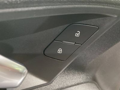 Audi A3 Sportback AUDU A 3 35 TFSI 150 5P ADVANCED   - 32