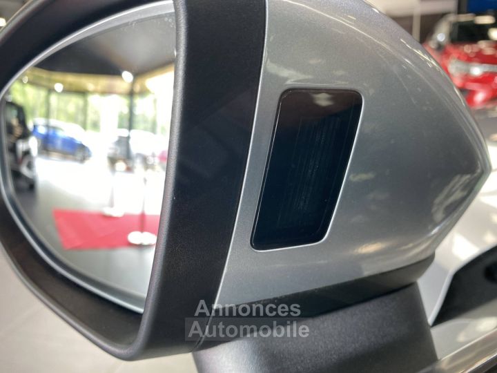 Audi A3 Sportback AUDU A 3 35 TFSI 150 5P ADVANCED - 33
