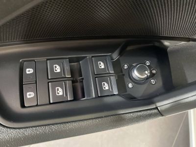 Audi A3 Sportback AUDU A 3 35 TFSI 150 5P ADVANCED   - 34