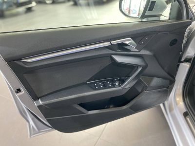 Audi A3 Sportback AUDU A 3 35 TFSI 150 5P ADVANCED   - 35