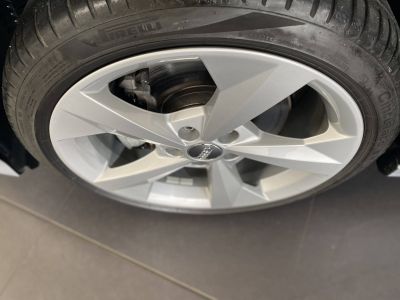 Audi A3 Sportback AUDU A 3 35 TFSI 150 5P ADVANCED   - 37