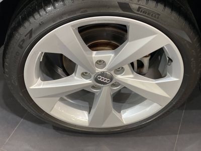 Audi A3 Sportback AUDU A 3 35 TFSI 150 5P ADVANCED   - 42