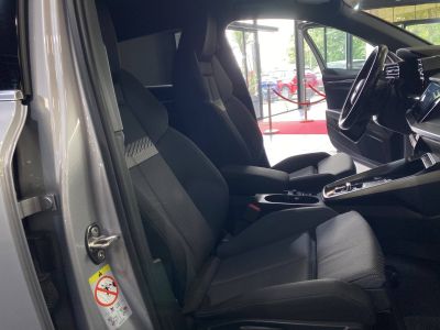 Audi A3 Sportback AUDU A 3 35 TFSI 150 5P ADVANCED   - 44