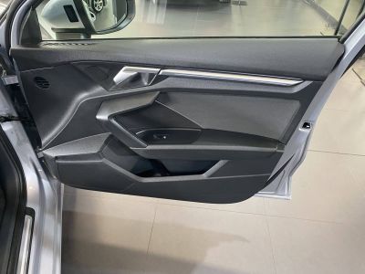 Audi A3 Sportback AUDU A 3 35 TFSI 150 5P ADVANCED   - 45