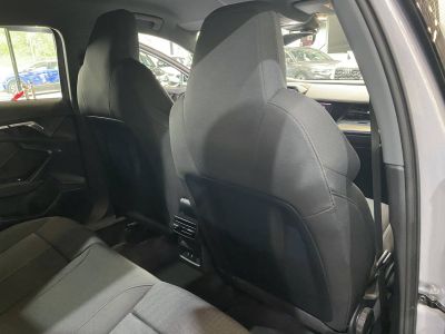 Audi A3 Sportback AUDU A 3 35 TFSI 150 5P ADVANCED   - 47