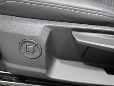 Audi A3 Sportback AUDU 35 TDI 150 SLINE STRONIC SONO   - 5