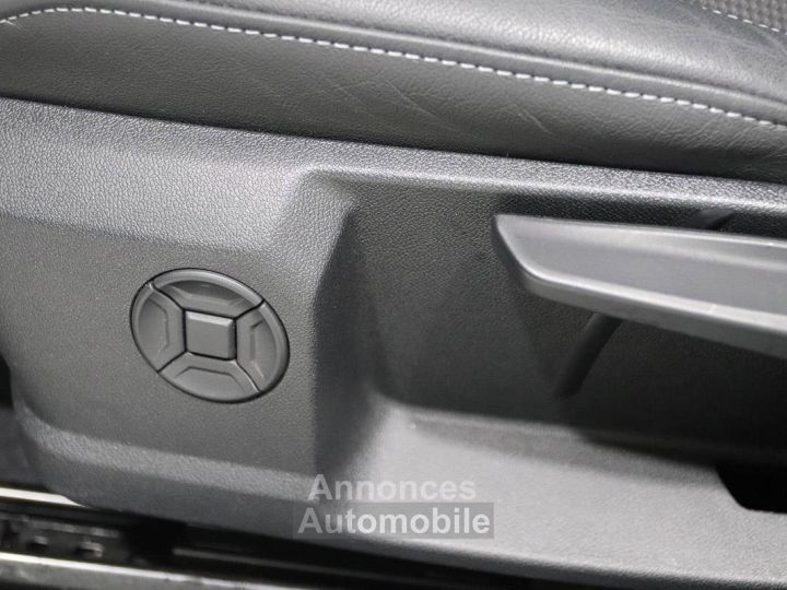Audi A3 Sportback AUDU 35 TDI 150 SLINE STRONIC SONO - 5
