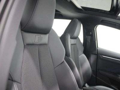 Audi A3 Sportback AUDU 35 TDI 150 SLINE STRONIC SONO   - 6