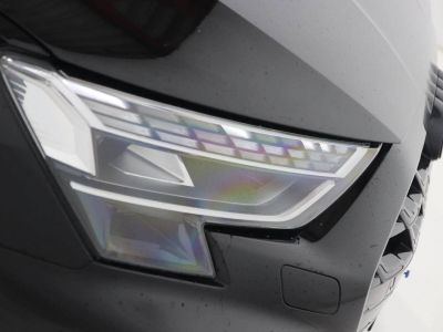 Audi A3 Sportback AUDU 35 TDI 150 SLINE STRONIC SONO   - 8