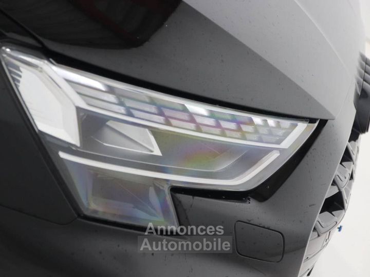 Audi A3 Sportback AUDU 35 TDI 150 SLINE STRONIC SONO - 8