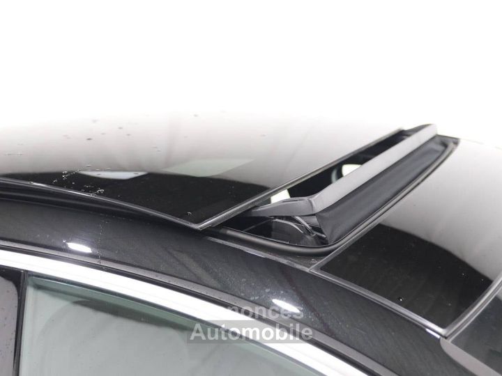 Audi A3 Sportback AUDU 35 TDI 150 SLINE STRONIC SONO - 11