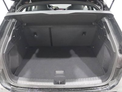 Audi A3 Sportback AUDU 35 TDI 150 SLINE STRONIC SONO   - 12