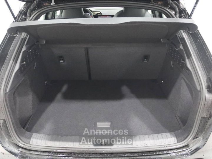 Audi A3 Sportback AUDU 35 TDI 150 SLINE STRONIC SONO - 12