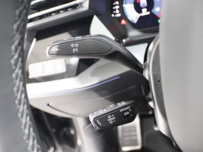 Audi A3 Sportback AUDU 35 TDI 150 SLINE STRONIC SONO   - 13