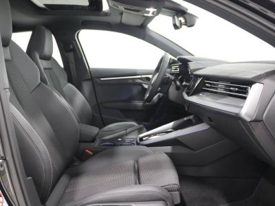 Audi A3 Sportback AUDU 35 TDI 150 SLINE STRONIC SONO   - 14
