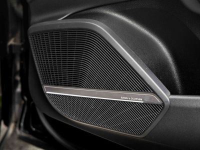 Audi SQ5 Quattro   - 16
