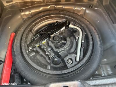 Audi Q2 16 30 TDI 116 ch SPORT TOIT OUVRANT   - 14