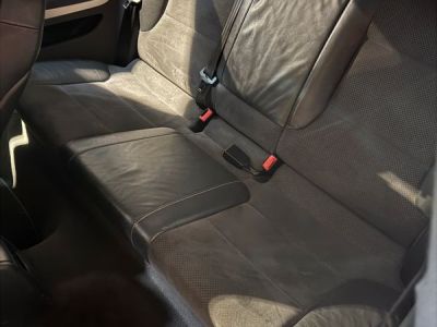 Audi A3 20 TDI 170 S line plus tronic   - 4