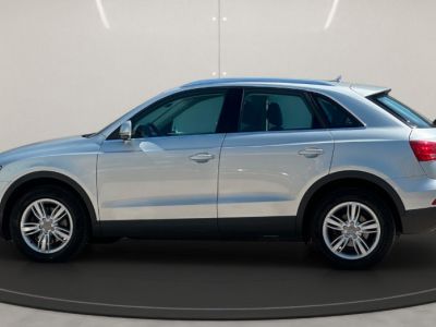 Audi Q3 20 TDI 177ch Ambiente quattro S tronic 7 *GARANTIE 24 MOIS*   - 5