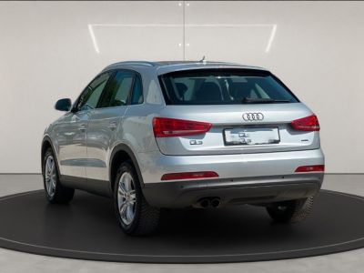 Audi Q3 20 TDI 177ch Ambiente quattro S tronic 7 *GARANTIE 24 MOIS*   - 6