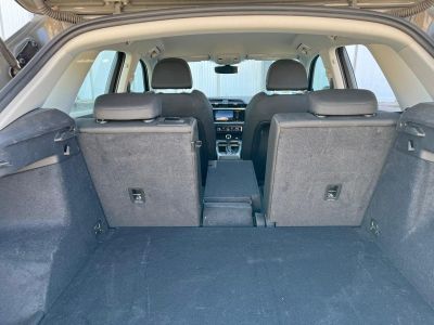 Audi Q3 TDI 150 ch S tronic 7 Business line   - 24