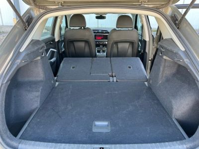 Audi Q3 TDI 150 ch S tronic 7 Business line   - 27