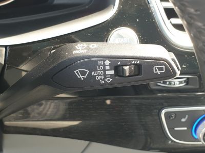 Audi Q7 II 30 V6 218 QUATTRO AVUS BVA   - 23