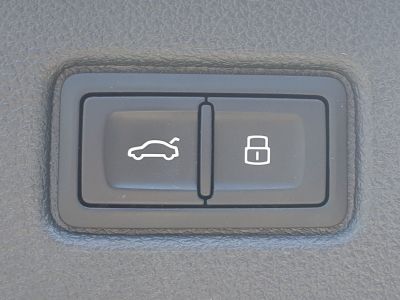 Audi Q7 II 30 V6 218 QUATTRO AVUS BVA   - 27