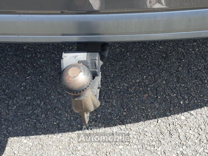Audi Q7 II 30 V6 218 QUATTRO AVUS BVA - 28