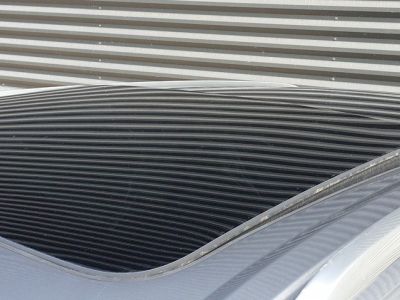 Audi Q7 II 30 V6 218 QUATTRO AVUS BVA   - 29