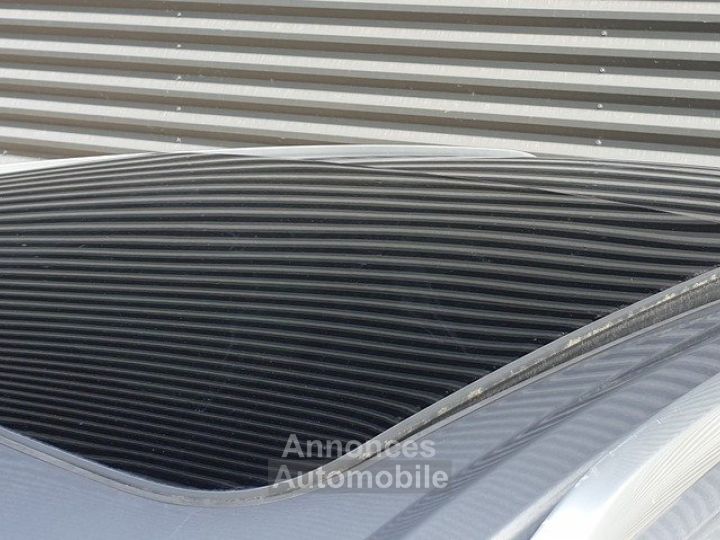 Audi Q7 II 30 V6 218 QUATTRO AVUS BVA - 29