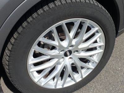 Audi Q7 II 30 V6 218 QUATTRO AVUS BVA   - 33