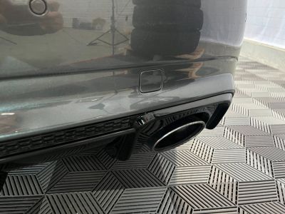 Audi RS3 25 TFSI 367 Quattro S tronic 7   - 21